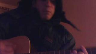 Plume Latraverse (Litvert)