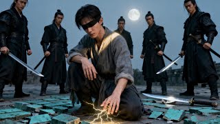 Download lagu Saudara Muda Semua Jago, Dia Pura-Pura Lemah—Tapi Buka Cheat, Satu Tangan Hancurkan Orang Kuat! mp3 Download lagu Saudara Muda Semua Jago, Dia Pura-Pura Lemah—Tapi Buka Cheat, Satu Tangan Hancurkan Orang Kuat! mp3