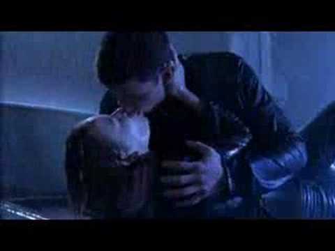 One tree hill - season 3 - jimmy eat world - kill