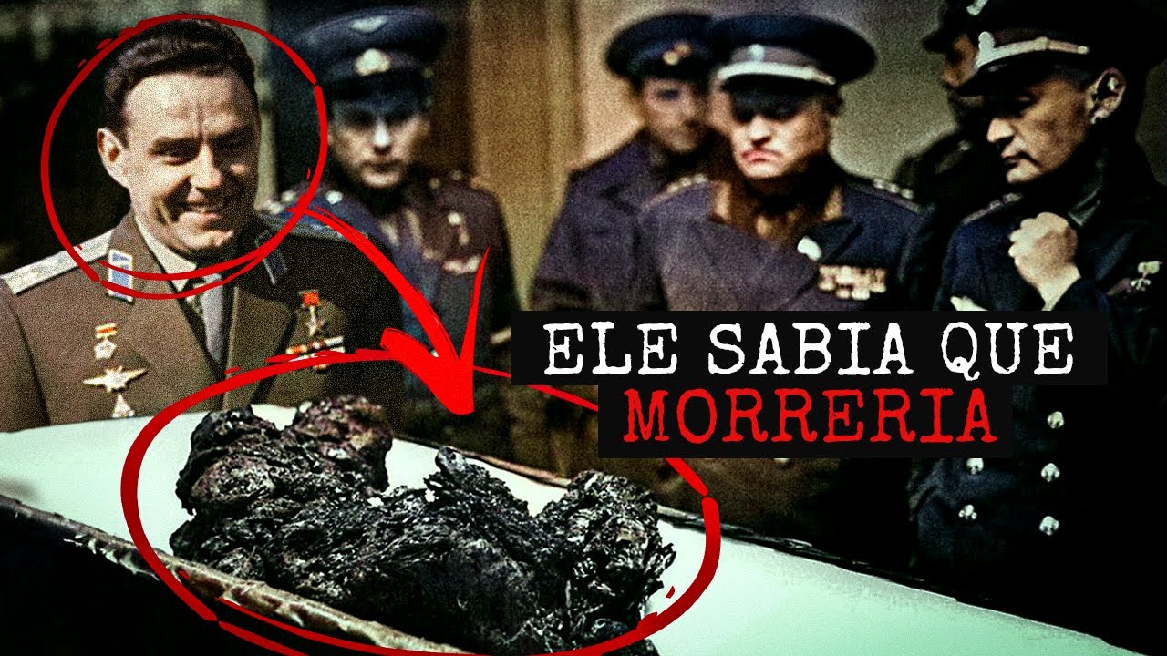 A Realidade é Simplesmente Pertubadora - Vol.1