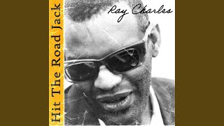 I&#39;m Going Down to the River