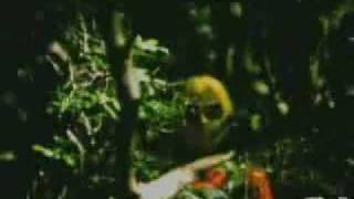 Hanzel und Gretyl - Take me to your leader