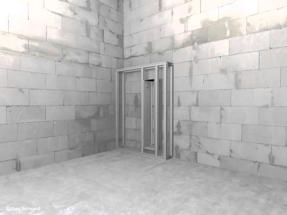 video placeholder