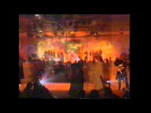 Lana Tokovic feat. Ksenija Mijatovic - WHATEVER YOU WANT