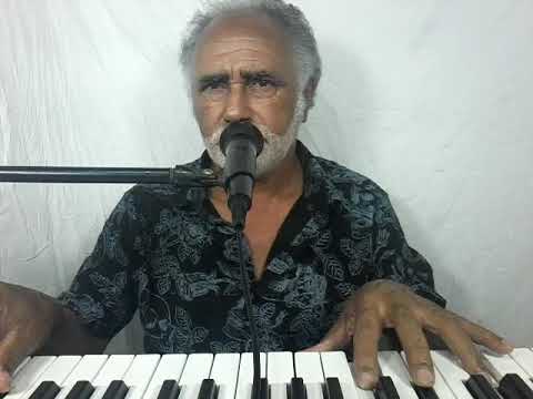 Deixou Saudade video