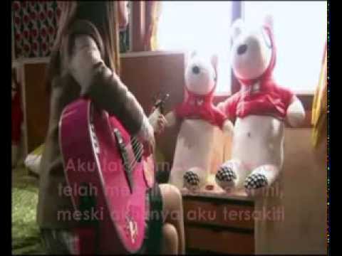 Freya - 1. Freya Anindita - Wattpad