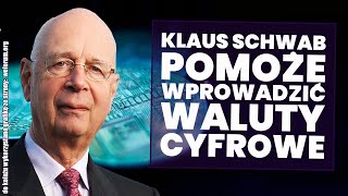 Coraz bliżej wprowadzenia narodowych walut cyfrowych. Konsorcjum ds. Zarządzania Walutą Cyfrową
