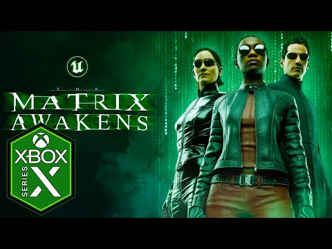 Киану ривз матрица. Matrix ps5. Киану ривз нео. Матрица демо. The matrix awakens xbox one.