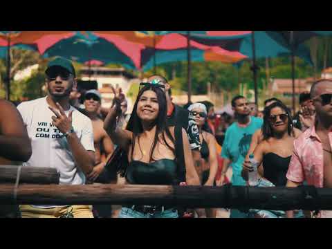 Ballidag | Psymind 2025 (Full Set Movie)