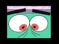 Reupload The Fairly Oddparents Screaming Compilation By Kofi Kentebe Comrie