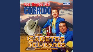 Adios Mi Amor