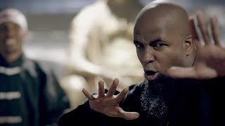 Tech N9ne ft. Ces Cru - PBSA