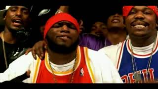 Beanie Sigel &amp; Freeway - Roc The Mic (4K music Video)