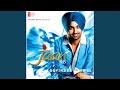 Jaan