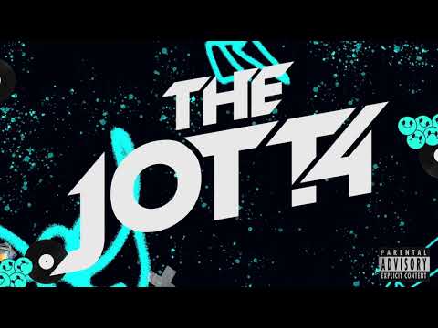 MTG JOTTA  - AUTOMOTIVO MIMOSA SENTA MALVADA