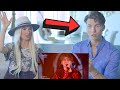 Vocal Coach Reacts: Bad Romance - Forestella Immortal Songs 2