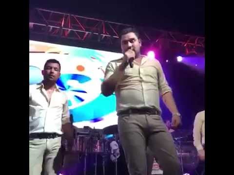 download lagu mp3 mp4 Hollywood el New York, download lagu Hollywood el New York gratis, unduh video klip Hollywood el New York