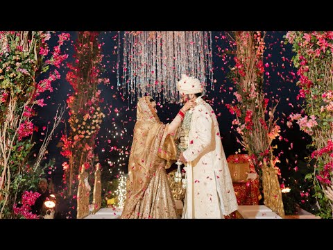 Wedding Photographer portfolio by Studio Bajaj in Delhi - Photo 0