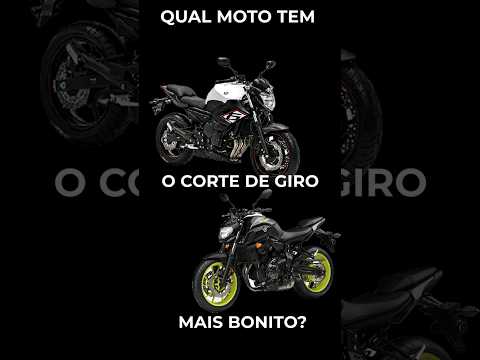 WHICH BIKE HAS THE MOST BEAUTIFUL TURN CUT #shorts #xj6 #yamaha #dreams