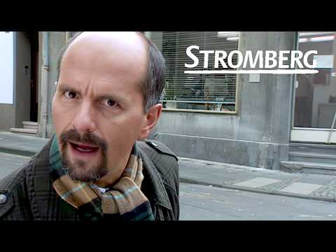 Das Landleben ist toll | Stromberg HD