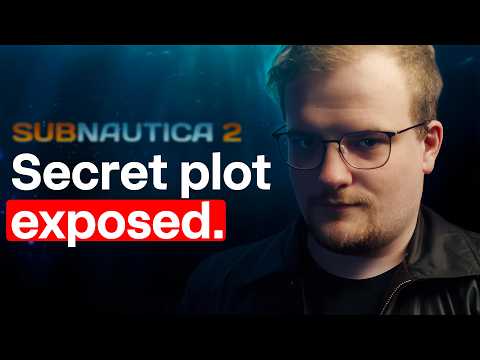 Krafton's CEO Took The Stand. He Confessed.