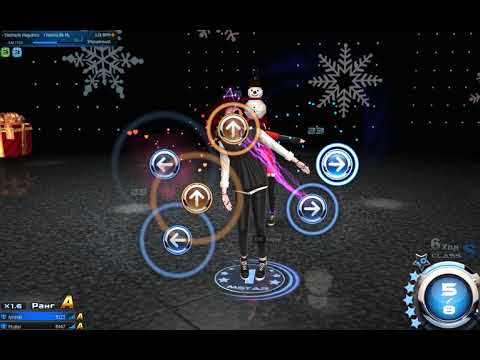 MStar RU|Неоклассика|cложно|128|Seona