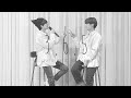 Jonghyeong - 3.6.5 (EXO Cover) [Feat. Munik]