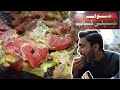 Heavy Chapli Kabab Talha Hussain Juicy Kabab