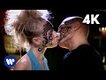 David Guetta - Just a Little More Love (Official ...