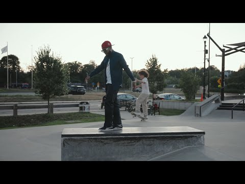 West Vibes ft Lou Gonz 