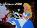 Alice In Wonderland REMASTERED Trailer