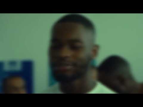 GASTRA x ASEBASE - JEDAN ZAKON (OFFICIAL LYRICS VIDEO)