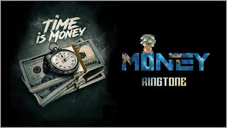 Download lagu Money ringtones 2020 | Cool ringtone, Best ringtones 2020, Remix Ringtone, Download link | Mr. Rohit mp3