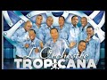 Orchestre Tropicana D Haiti Sispan N Fè Tenten K Naval 2002