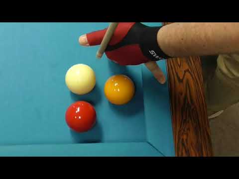 freie partie feine stoesse riethausen 01