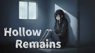 Hollow Remains / feat. 夏色花梨