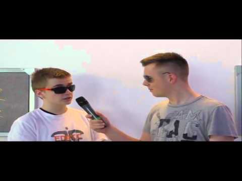 ,,Everything can work"' -  BigDaddy-N0tail