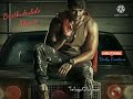 Maate Vinadhuga Whatsapp Status Venky Creations