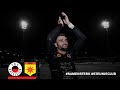 ? De ????????? ???????????????! | Twee cadeautjes van topscorer 2019/2020 Rai Vloet!