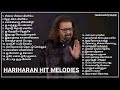 Hariharan Hit Melodies Hariharan Hit Songs Tamil Hit Songs Love Songs Jukebox Tamizhan Music