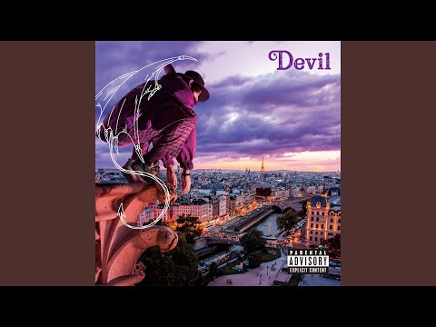 Video thumbnail for Devil