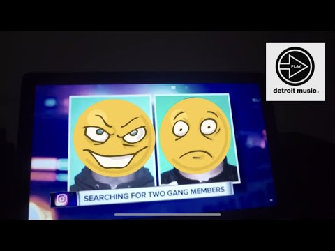 Rio Da Young OG x Louie Ray - “Loosley”