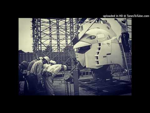 Kappa___79 - Dirty Tony