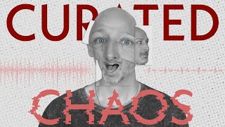 How to create chaos & keep the best parts