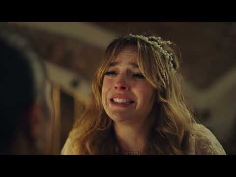 La Rosa Della Vendetta Episodio 2 (Doppiato in Italiano)