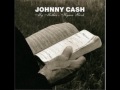 Johnny Cash-Do Lord