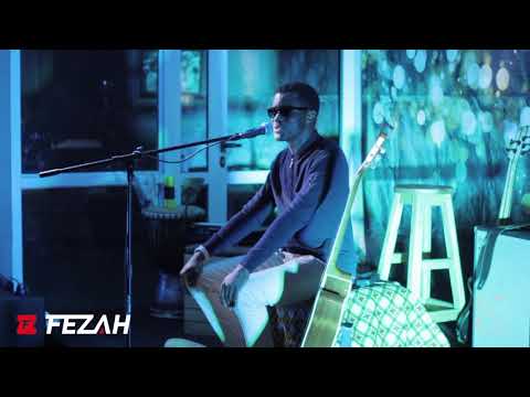 Giovanni Kiyingi unplugged