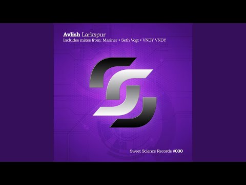 Larkspur (Seth Vogt Remix)