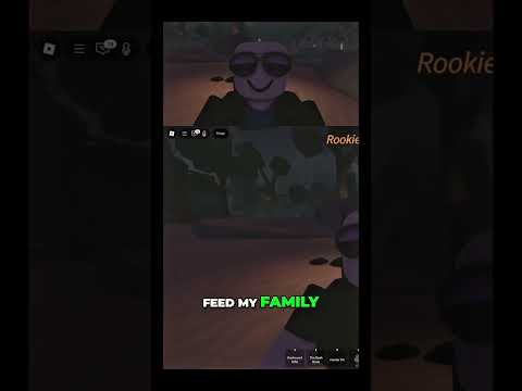 Rare Wizard Hat Find! Crow Steals Epic Purple Crystal #roblox #rare #shorts #moments #everyone