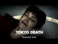 tokyo Death money heist whatsapp status | sad | Tranzz MIX